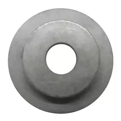 Came do Drive Bordadeira Industrial