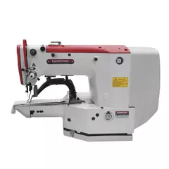 Máquina De Costura Travete 1 Agulha 42 Pontos W-1850 DC/E - Westman