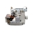 Máquina de Costura Industrial Overloque 1AG 3 Fios Media/Leve UK2004S-01M-4