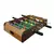 Mini Jogo De Pebolim Totó Futebol De Mesa C-101 FB001