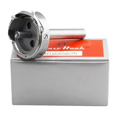 Lançadeira Eletrônica H12MC (2) TR-NK