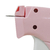 Aplicador de Tag Pin Fine para Tecidos Leves - comprar online