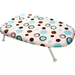 Mini Tabua de Passar 60 x 37 x 19 cm