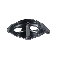 Lançadeira Para Máquina Travete Brother B430 KE430D QX-SH-430H