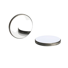 Laser Espelho Corte Máquina Laser Co2