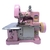 Máquina De Costura Overlock Semi Industrial 3 Fios Com Motor Acoplado Modelo GN1-6D - loja online