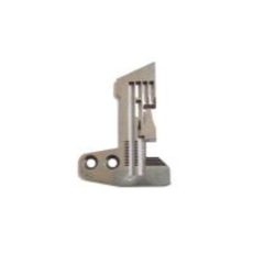 Chapa De Agulha Interloque Pegasus L32/L52 - PG-210839