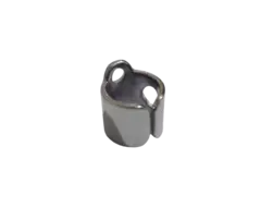 Passa Fio Barra de Agulha