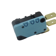 Interruptor de Boia Reguladora Micro MA.10.040