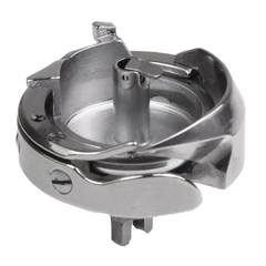 Lançadeira Pesponto Durkoop HDU 249-NK