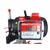 Máquina De Corte Faca Direct Drive 8" 2000 Whatts Red Eletrônica c/ Regulagem-W750 8 DC/E - loja online