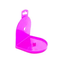 Porta Lâmina Circular de Cortador Manual de 45 a 60mm