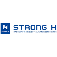 Marca 7 de Armarinhos Kanstar