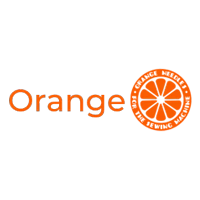 Marca 5 de Armarinhos Kanstar