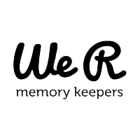 Marca 8 de Armarinhos Kanstar