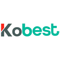 Marca 3 de Armarinhos Kanstar