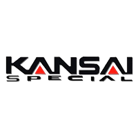 Marca 2 de Armarinhos Kanstar