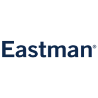 Marca 1 de Armarinhos Kanstar