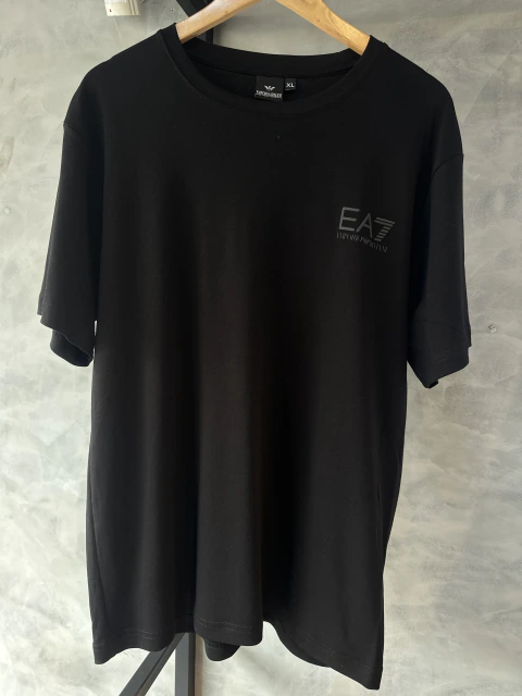 CAMISA PERUANA ARMANI