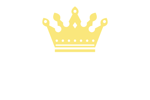 PointGrifes
