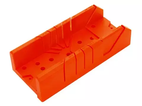 CAJA DE INGLETE s/BASTAGO HAMILTON - comprar online