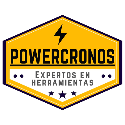 Marca 2 de Piragine Hnos