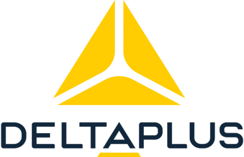 Marca 11 de Piragine Hnos