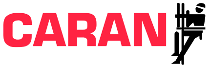 Marca 12 de Piragine Hnos