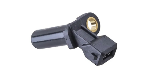 Sensor Rotacao Ford Fiesta Escort Ecosport Ka Focus 70512