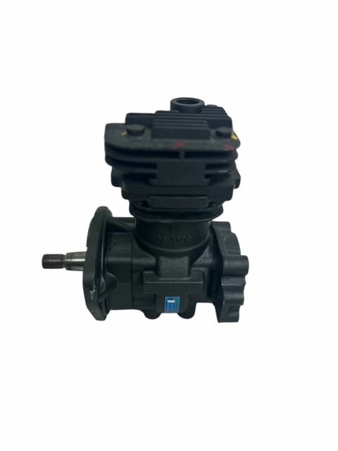 COMPRESSOR AR WABCO REMANUFATURADO M136610