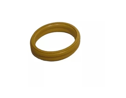 Anel 14,5mm Vedação Ar Condicionado Fiat Punto 10552183