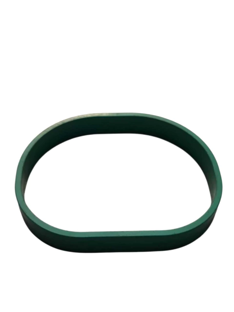 RETENTOR COLETOR ADMISSAO ESCAPE FIAT 500 K04892885aa