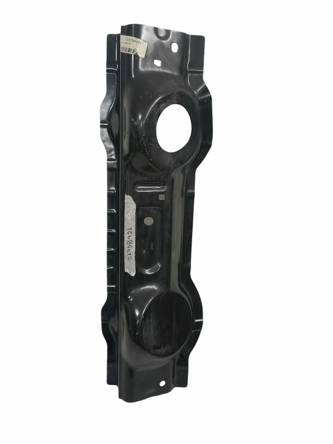 ESTRUTURA INTERNA DIANTEIRA FIAT LINEA PUNTO 51758421