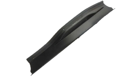 CONVERGEDOR ELETROVENTILADOR FIAT MAREA 46540551
