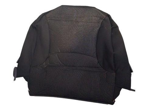 FORRO BANCO DIANTEIRO FIAT PALIO SIENA 2850981801