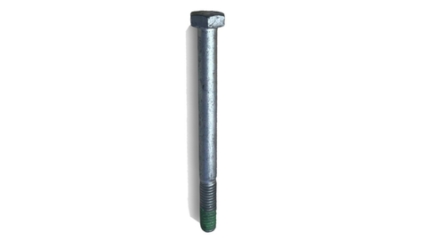 PARAFUSO 5X70 FIAT DUCATO 99485223