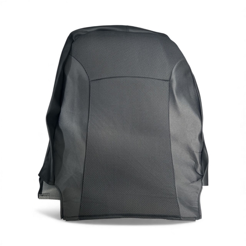 FORRO BANCO DIANTEIRO FIAT PALIO WEEKEND SIENA 1842936536