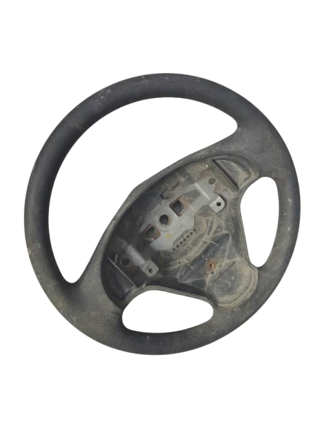 VOLANTE DIRECAO FIAT V321