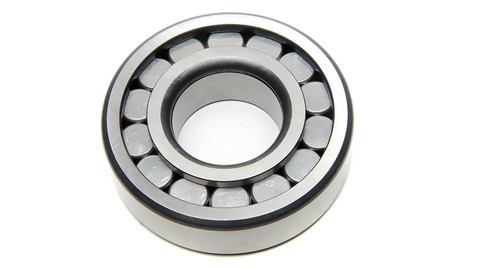 Rolamento Ponta Pinhao Agrale Mbb Vw Iveco Volvo Ford 098400