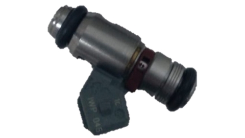 BICO INJETOR COLETOR ADMISSAO ESCAPE FIAT PALIO 55205674