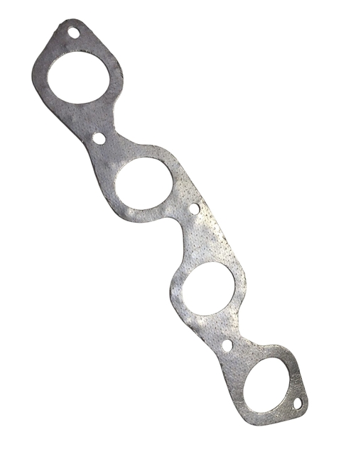 JUNTA COLETOR ESCAPAMENTO FIAT TEMPRA TIPO 7709259 40411JE