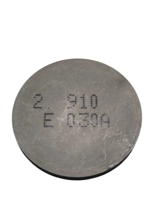 CALCO TUCHO VALVULA CN 2.910 FIAT PALIO UNO SIENA 55217204