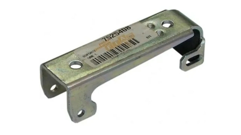 SUPORTE LIMITADOR PORTA TRASEIRA FIAT FIORINO 7525408