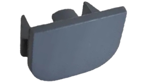 TAMPAO PAINEL INSTRUMENTOS FIAT MILLE UNO WAY FIRE 735476235