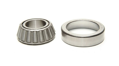 ROLAMENTO RODA FORD F700 F750 2R0407673A 802743