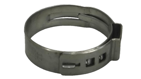 Bracadeira 32mm Fiat 46307717