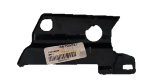 Cantoneira Esquerdo Carroceria Fiat Palio 46755227