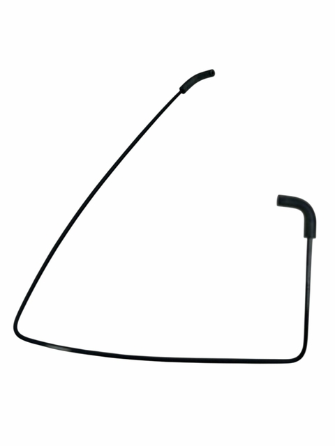 TUBO LIGACAO FILTRO AR FIAT PALIO SIENA 7081344