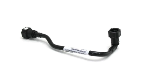 TUBO SUPRIMENTO COMBUSTIVEL FILTRO A BOMBA REP557000490600