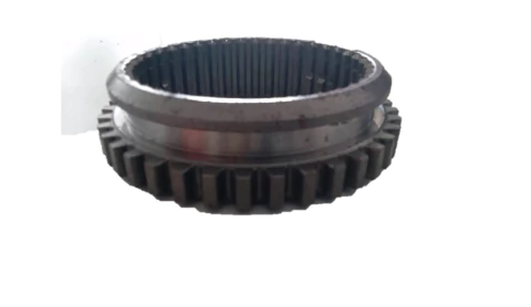 Luva Sincronizada Engate Fiat Stilo Marea 46767960